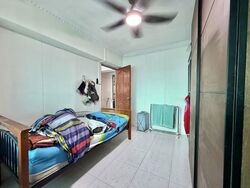 Blk 188C Rivervale Drive (Sengkang), HDB 4 Rooms #566165231